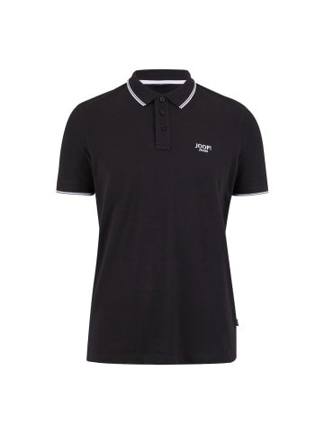 JOOP! Poloshirt AGNELLO in Schwarz