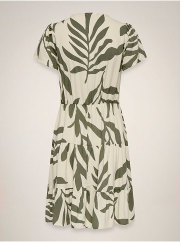 JDY Kleid in Sandshell