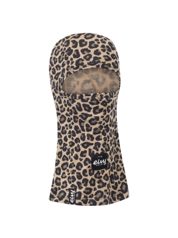 eivy Sturmhaube in Leopard