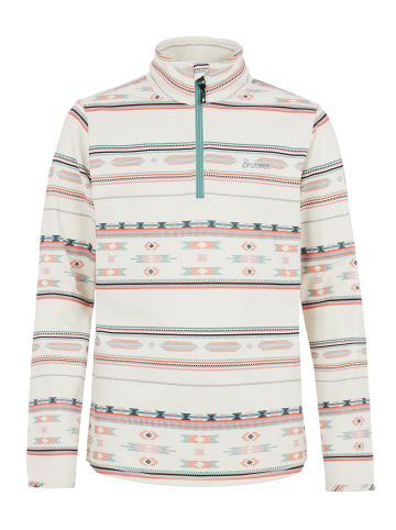 Protest " PRTVESH JR in Kitoffwhite