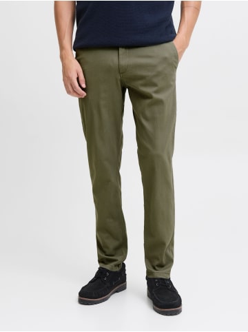 Jack & Jones Chino Hose in Dusty Olive