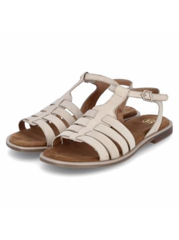 Bagatt Sandalen YASHA  in Beige