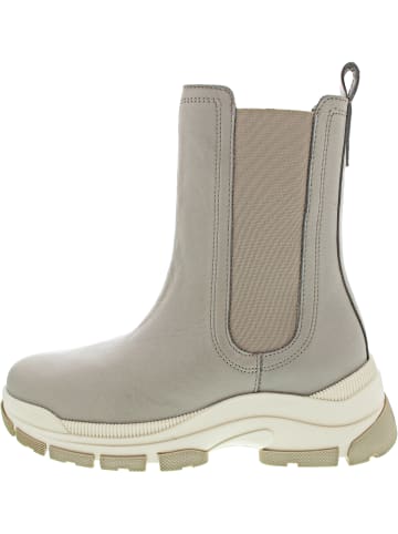 Marc O'Polo Marc O’Polo Chelsea Chelsea Boot Beige