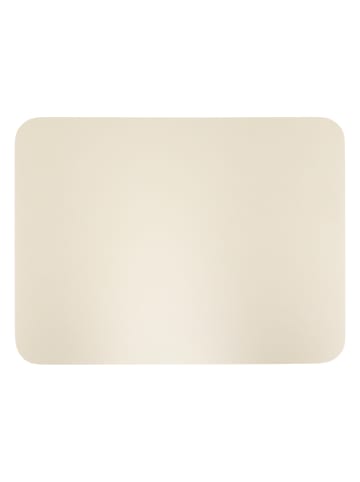 5five Simply Smart Trocknungsmatte in beige