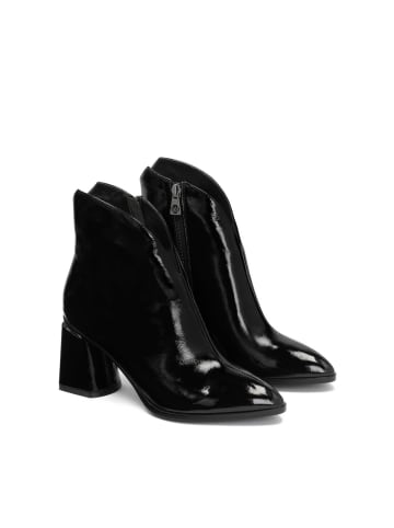 Kazar Boots ODETTE in Schwarz