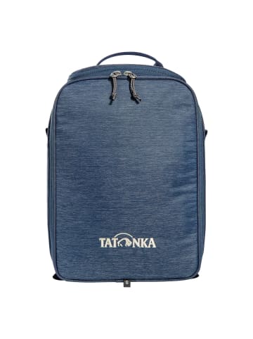 Tatonka Cooler Bag Kühltasche S 22 cm in navy