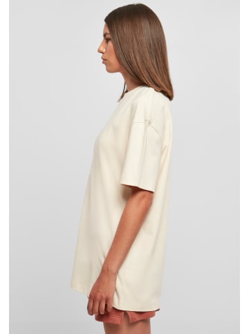 Urban Classics Urban Classics in whitesand