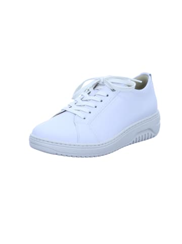Hartjes Sneaker Low in grau