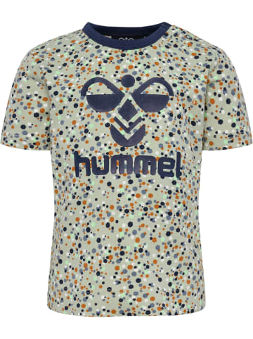 Hummel Hmlmads Jungen in DESERT SAGE