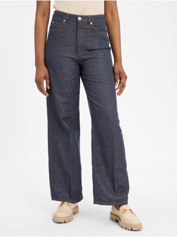 Marc O'Polo Jeans Tolva Long in denim