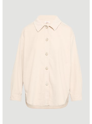 s.Oliver Indoor-Jacke in 8100_beige