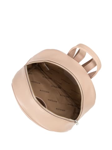 Wittchen YOUNG COLLECTION in Beige