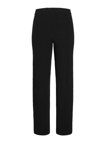 JJXX Gestrickte Hose in Black