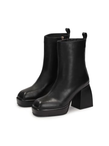 Kazar Studio Boots LOTTIE in Schwarz