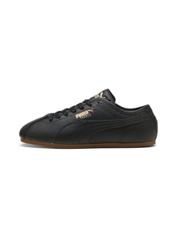 Puma Sneaker "Puma Tackle L" in Schwarz