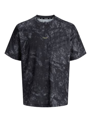 Jack & Jones T-shirt in Wet Weather