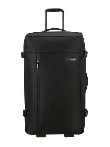 Samsonite Trolley für Erwachsene in schwarz