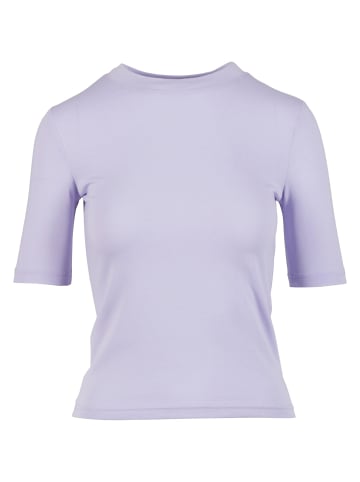 DEF DEF T-Shirts in purple