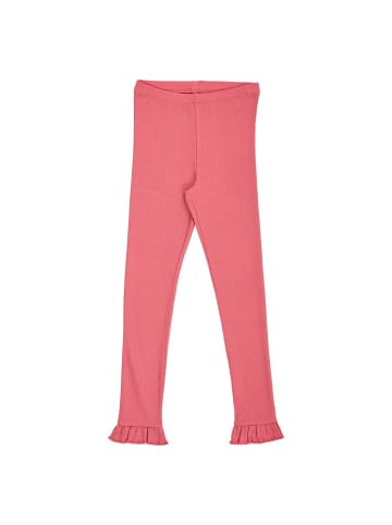 müsli Leggings 1533046100 in rosa