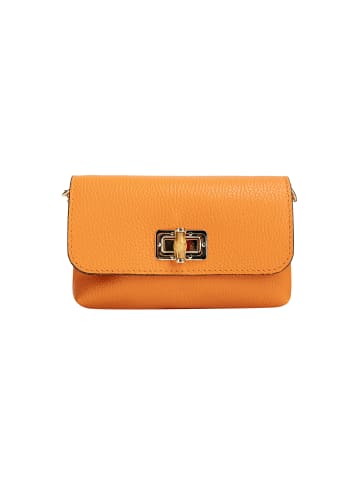 NAEMI Handtasche in Orange