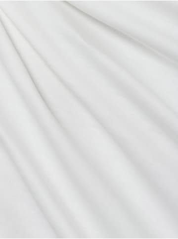 Finshley & Harding T-Shirt in weiß