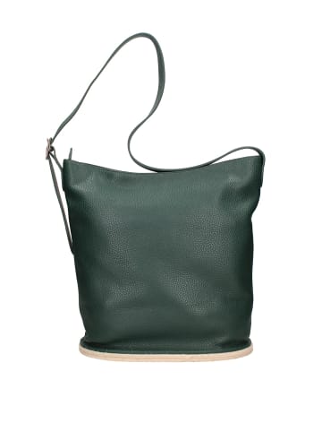 Gave Lux Umhängetasche in GREEN