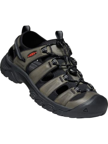 Marmot W SUPERALLOY BIOWIND JACKET in Schwarz