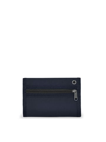 Eastpak Eastpak Geldbörse CREW SINGLE ultra marine