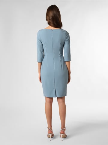 Apriori Kleid in hellblau