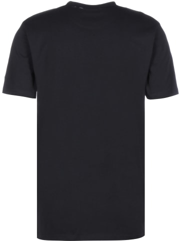 NEW ERA NEW ERA T-Shirts in navyxcm