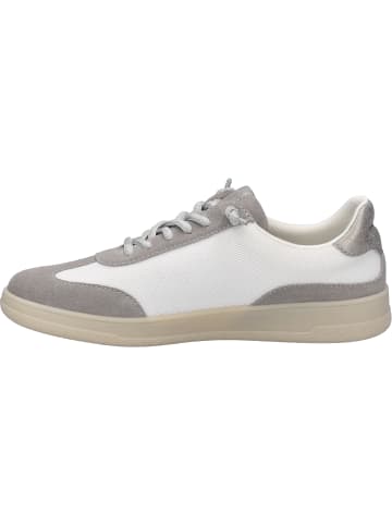 Josef Seibel Sneaker Jade 02 in grau
