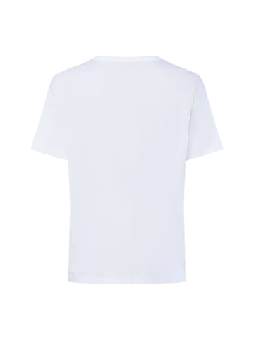 Mos Mosh Shirt MMaina in weiß