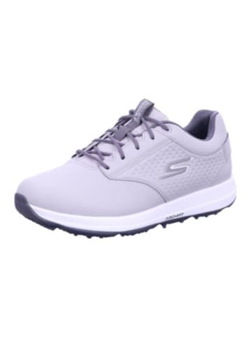 Skechers Sneaker für Herren in unifarben in uni