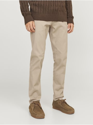 Jack & Jones 2er-Pack Chino Hose in Crockery