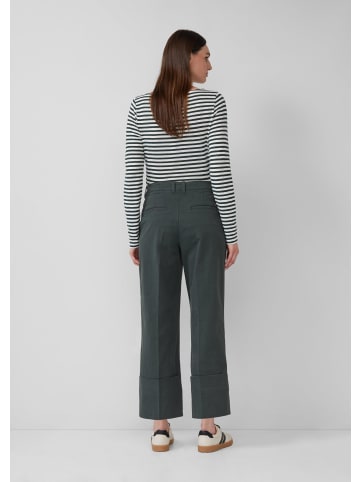 s.Oliver Hose in 6933_tannengrün