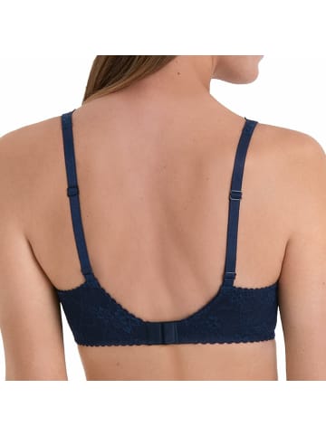 Anita BH für Damen in dunkel-blau