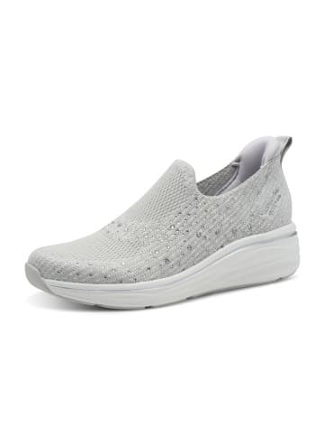 Tamaris Sneakers Low M2378745 in grau
