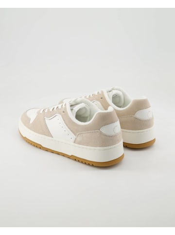 Marc O'Polo Shoes Sneaker low in Beige