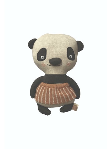 OYOY Kuscheltier Lun Lun Panda Bear in multi