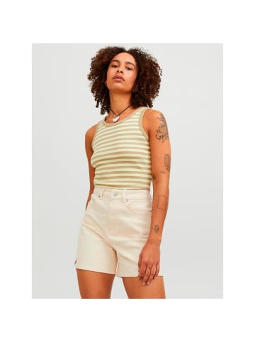 Jack & Jones Top in Beige