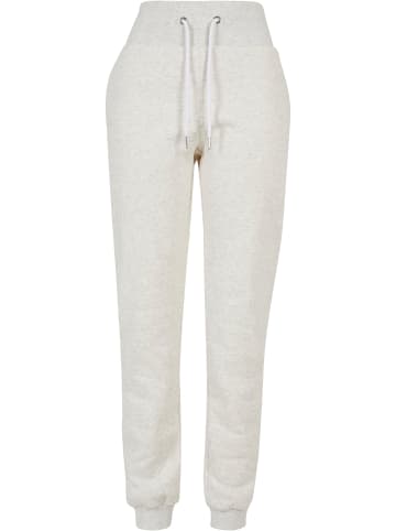 Urban Classics Jogginghose in lightgrey