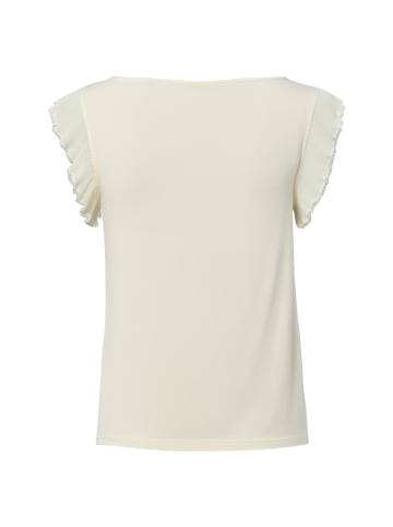 Zero  T-Shirt in beige