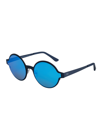 Kypers Sonnenbrille in Blue