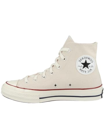 Converse Sneaker high Chuck 70 Classic High in beige