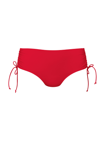 ROSA FAIA Bikini-Slip / Unterteil Mix & Match in Fragola