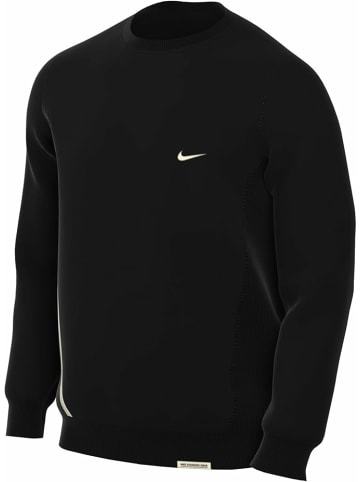 Nike Sweatshirt für Herren in uni
