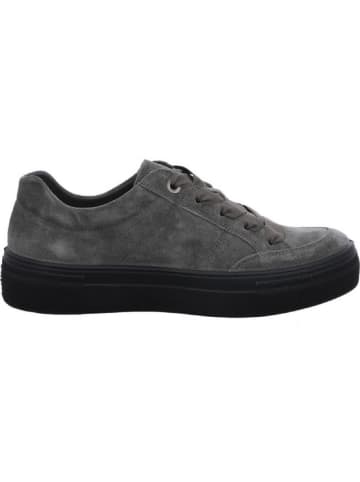 Legero Sneaker in grau