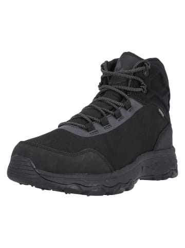 Whistler Boot Atenst in 1001 Black