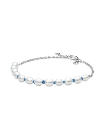 Pandora Armband für Damen in uni