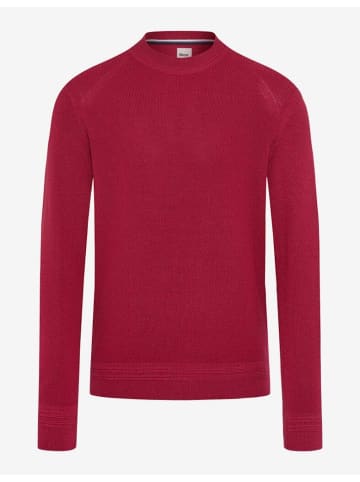 BRAX  Pullover in vitamins1